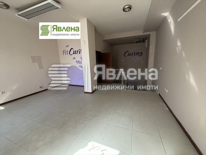 À venda  Comprar Sofia , Lozenec , 291 m² | 81071104 - imagem [11]