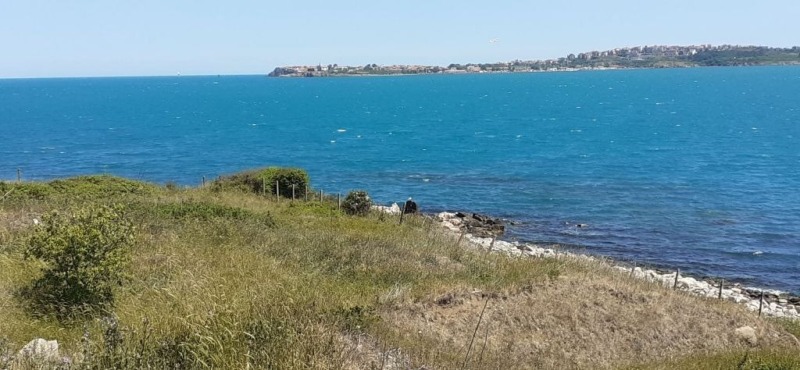 Προς πώληση  Οικόπεδο περιοχή Μπουργκάς , ΤΣερνομορετσ , 21000 τ.μ | 80364515 - εικόνα [4]