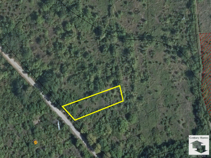 Satılık  Komplo bölge Veliko Tarnovo , Gorna Oryahovica , 908 metrekare | 48630768 - görüntü [5]