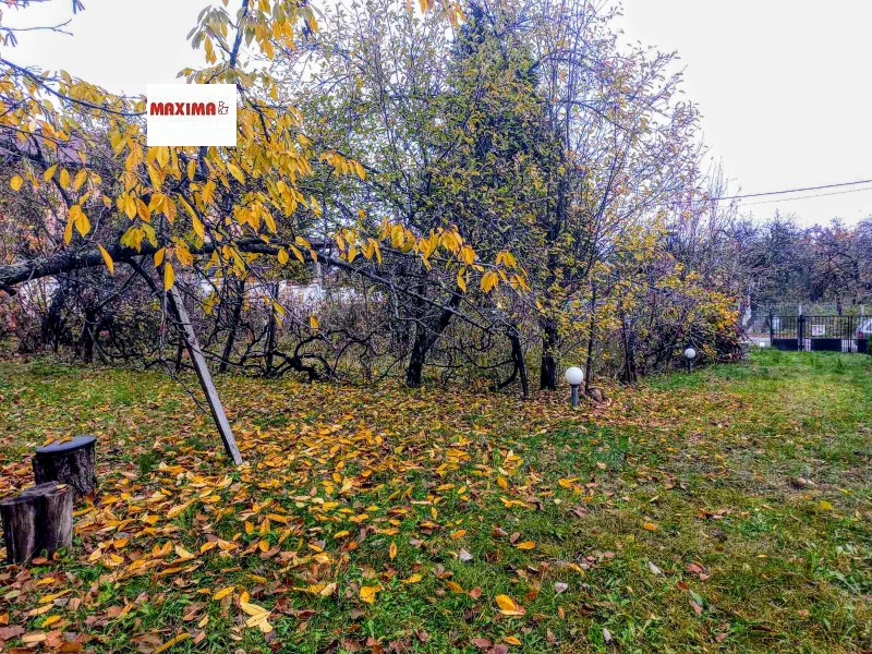 À vendre  Parcelle Sofia , v.z.Kinotsentara 3 tchast , 693 m² | 84869593 - image [3]