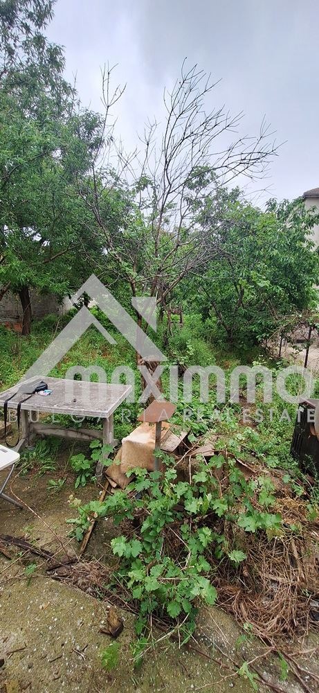 Продава ПАРЦЕЛ, гр. Варна, Изгрев, снимка 7 - Парцели - 54789448
