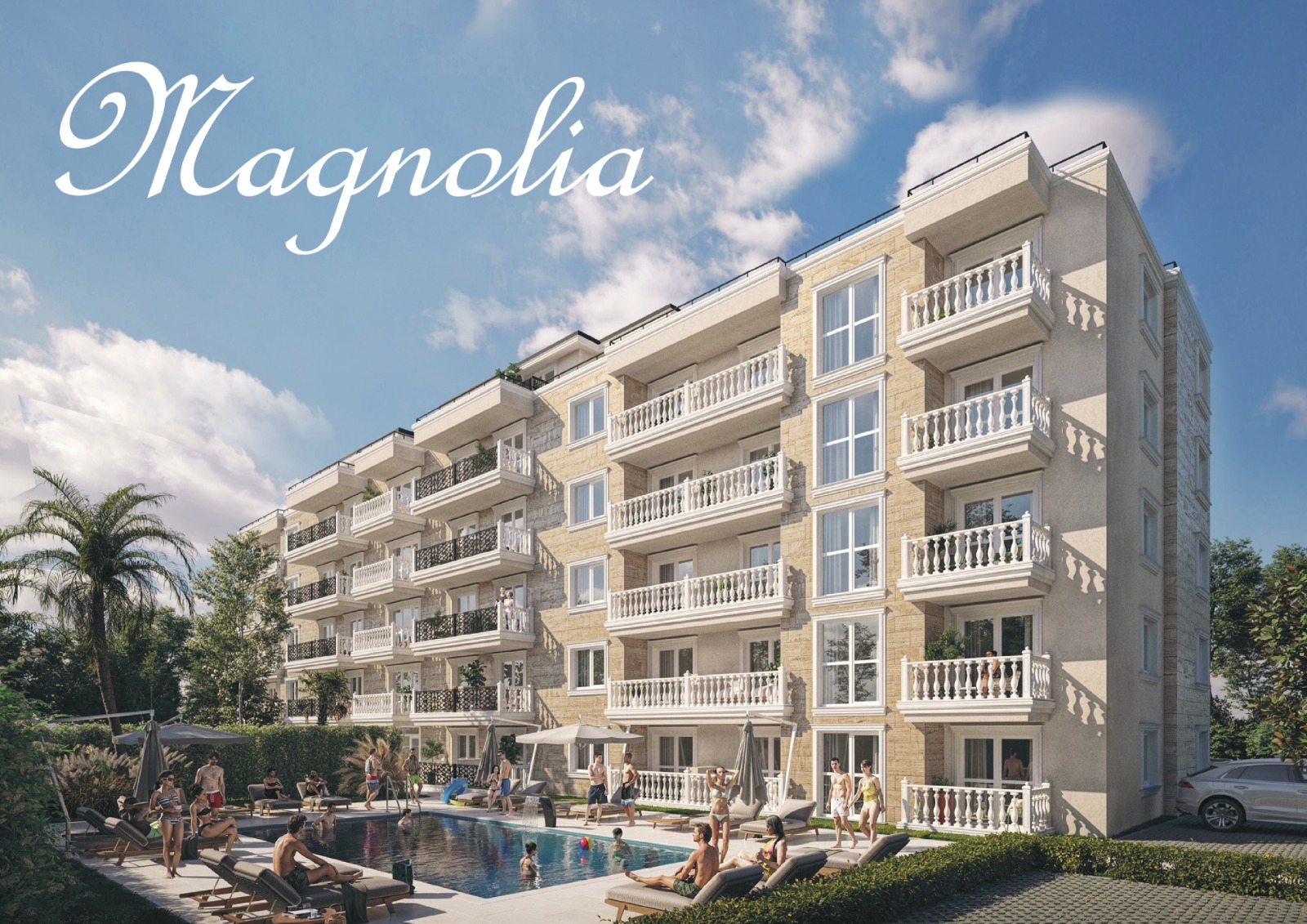 Продава 1-СТАЕН, к.к. Слънчев бряг, област Бургас, снимка 1 - Апартаменти - 54179677