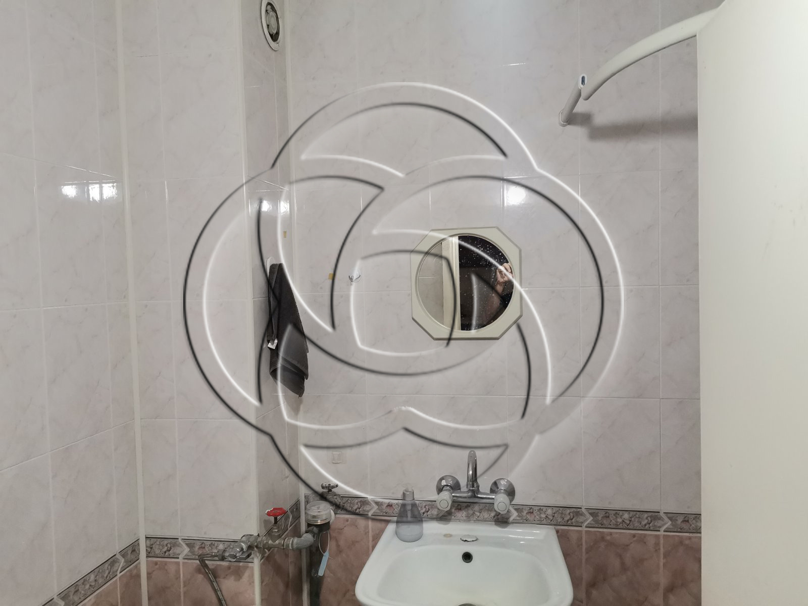 Продава 2-СТАЕН, гр. Стара Загора, Център, снимка 5 - Апартаменти - 55448195