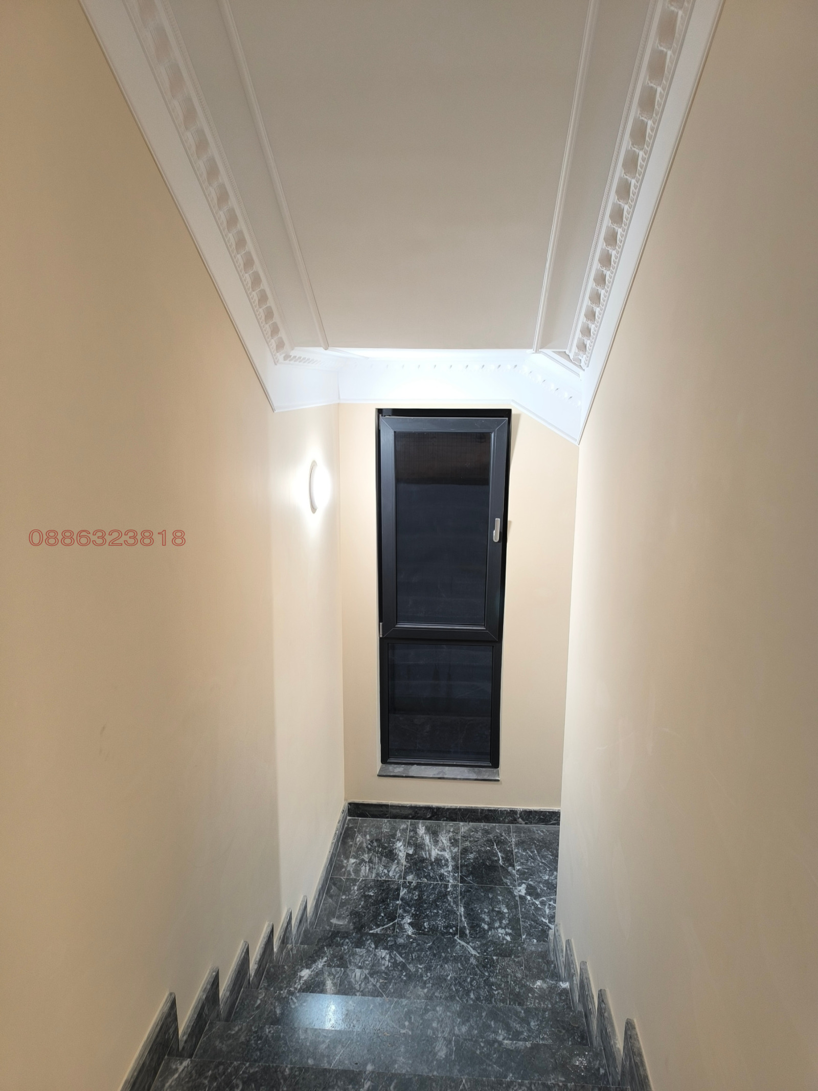 Продава 3-СТАЕН, гр. Варна, Погреби, снимка 7 - Апартаменти - 54026229