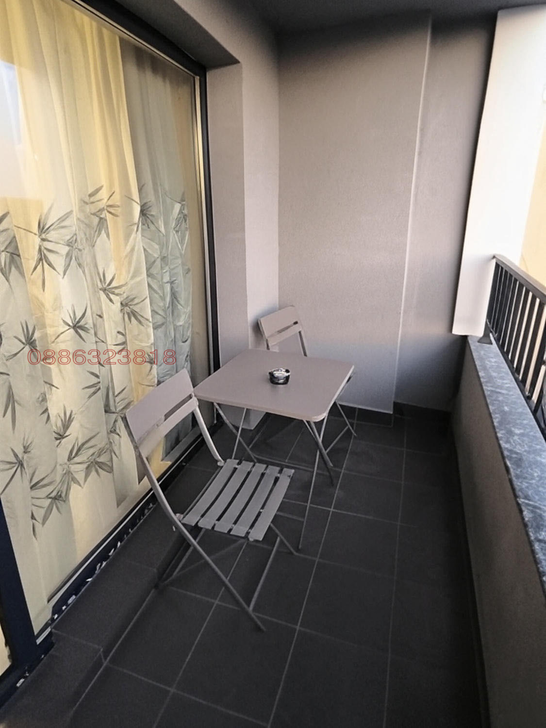 Продава 3-СТАЕН, гр. Варна, Погреби, снимка 3 - Апартаменти - 54026229