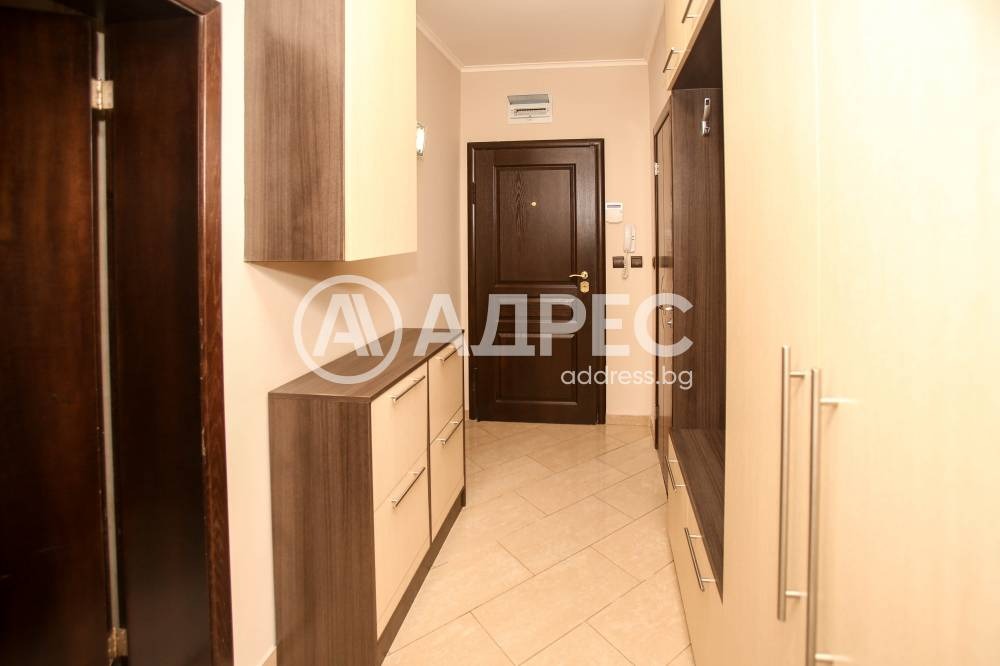 Продава 3-СТАЕН, гр. София, Драгалевци, снимка 5 - Апартаменти - 53947318