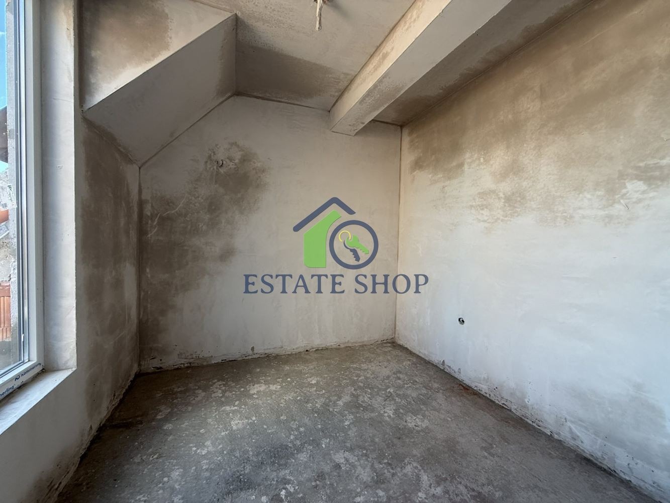 Продава 3-СТАЕН, гр. Пловдив, Кючук Париж, снимка 6 - Апартаменти - 54213570