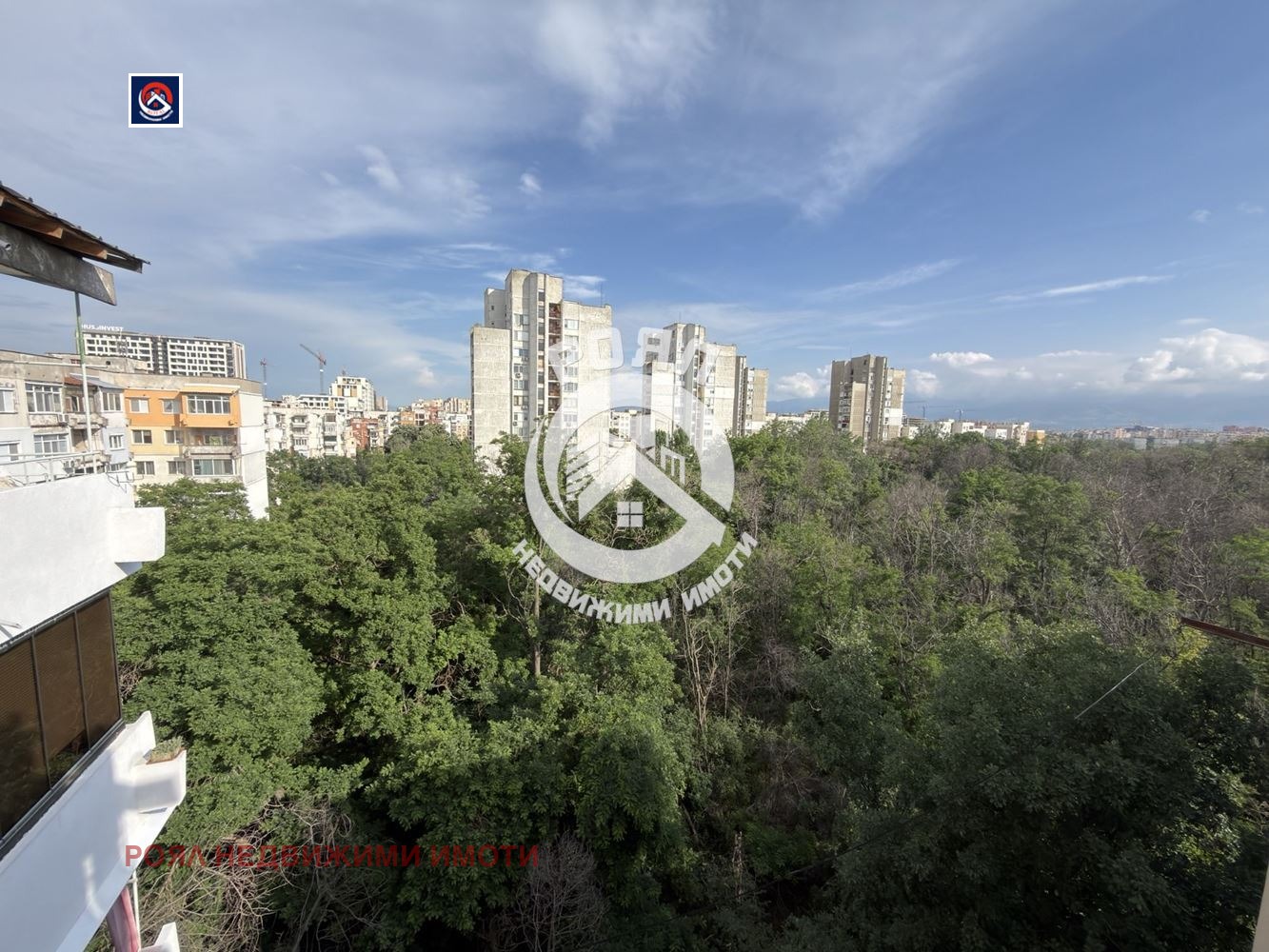 Продава 3-СТАЕН, гр. Пловдив, Тракия, снимка 16 - Апартаменти - 54876534