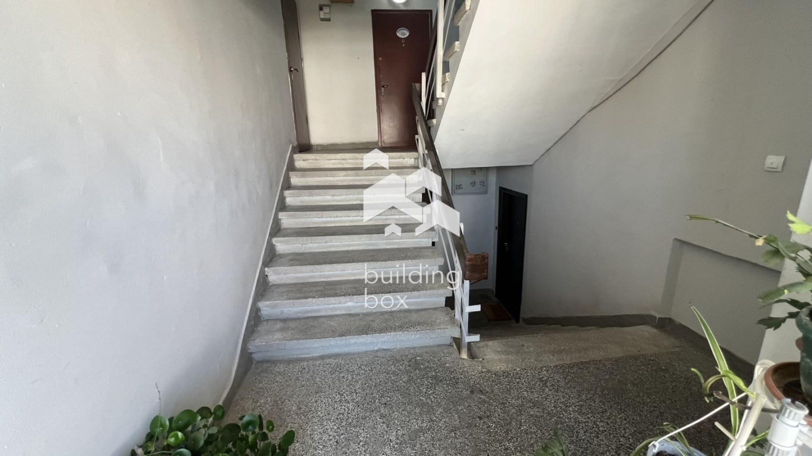 Продава 3-СТАЕН, гр. София, Люлин 9, снимка 6 - Апартаменти - 56297268