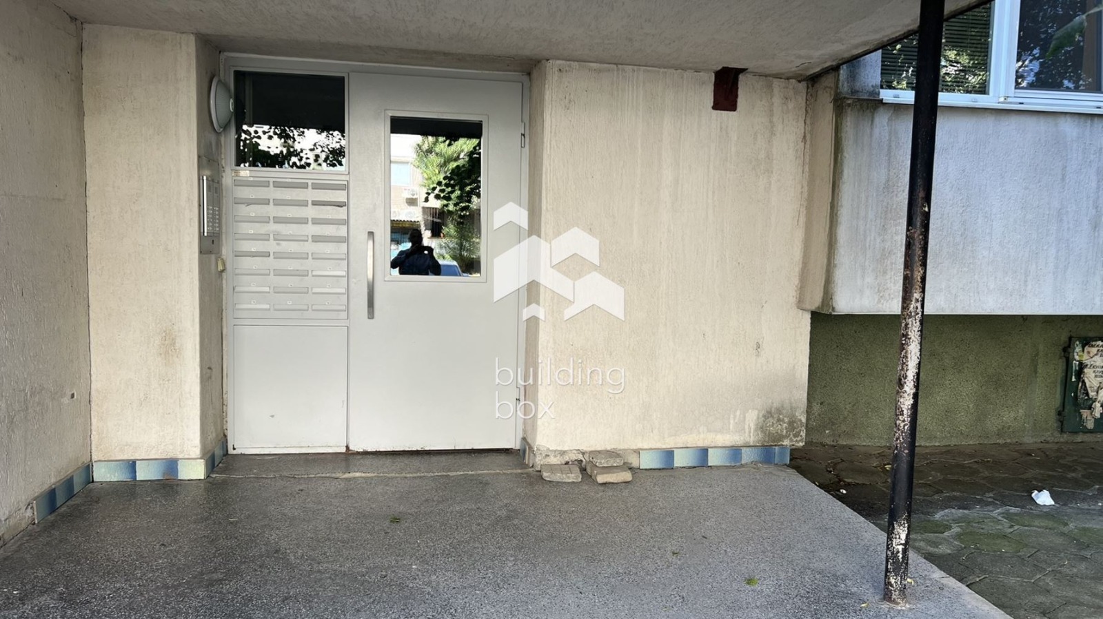 Продава 3-СТАЕН, гр. София, Люлин 9, снимка 5 - Апартаменти - 56297268