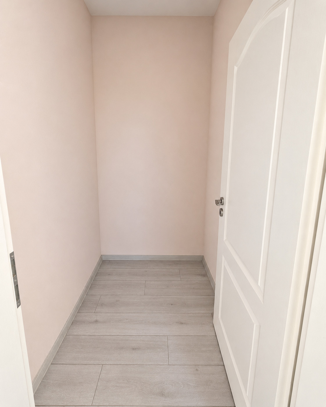 Продава 3-СТАЕН, гр. Варна, к.к. Чайка, снимка 8 - Апартаменти - 56458411