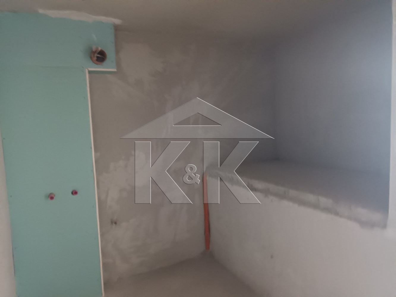 Продава МЕЗОНЕТ, гр. Варна, Погреби, снимка 16 - Апартаменти - 54612997