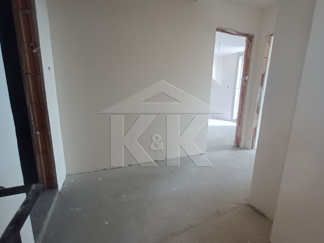Продава МЕЗОНЕТ, гр. Варна, Погреби, снимка 14 - Апартаменти - 54612997