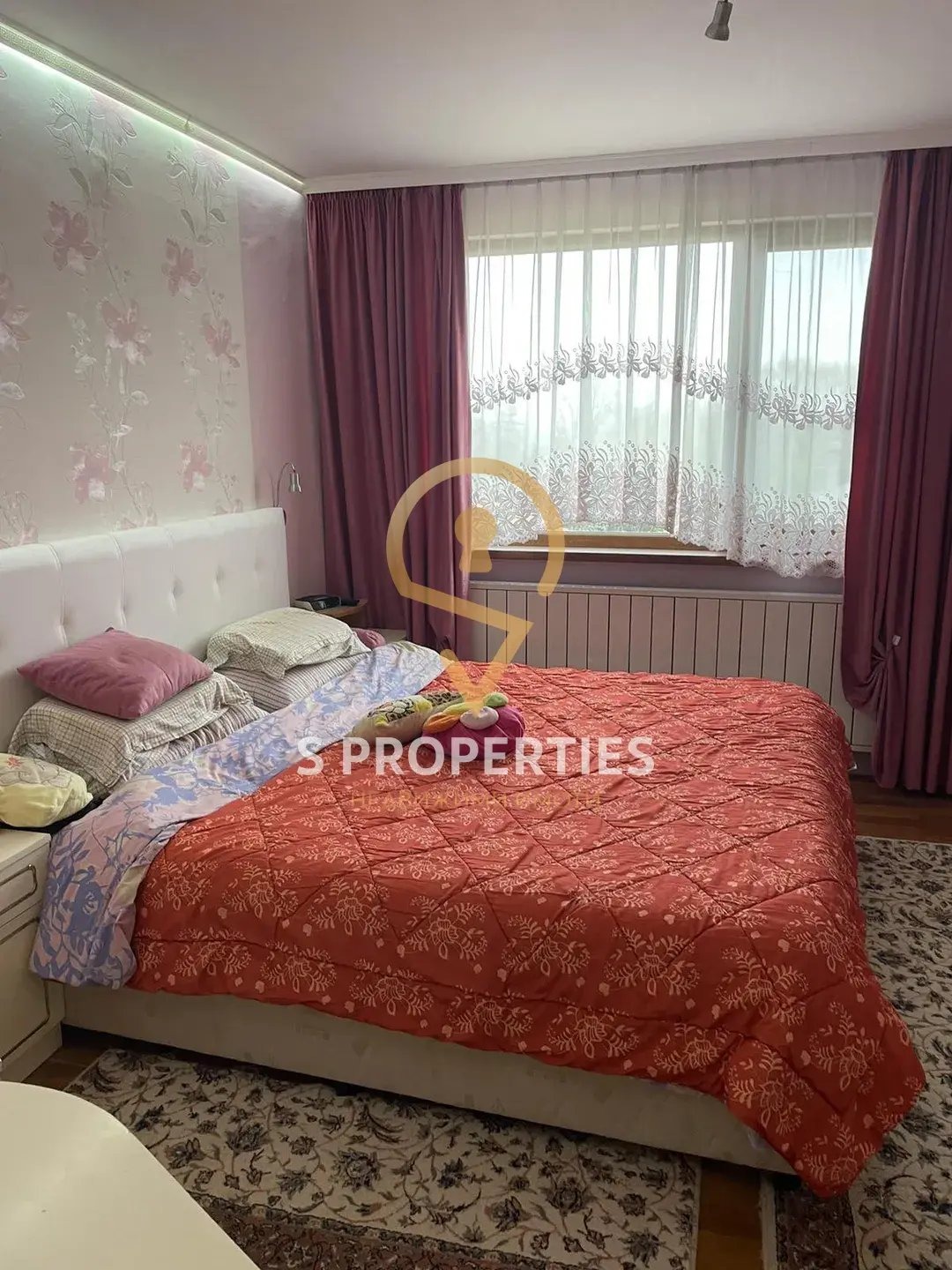 Продава КЪЩА, гр. Варна, Аспарухово, снимка 12 - Къщи - 55886852