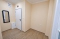 Продава 2-СТАЕН, гр. София, Гео Милев, снимка 7