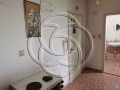 Продава 2-СТАЕН, гр. Стара Загора, Център, снимка 8