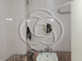 Продава 2-СТАЕН, гр. Стара Загора, Център, снимка 5