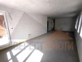 Продава 3-СТАЕН, гр. Пловдив, Христо Смирненски, снимка 2