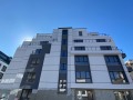 Продава 3-СТАЕН, гр. София, Дървеница, снимка 5