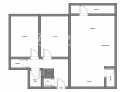 Продава 3-СТАЕН, гр. София, Драгалевци, снимка 3