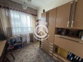 Продава 3-СТАЕН, гр. Пловдив, Тракия, снимка 9