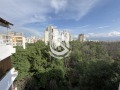 Продава 3-СТАЕН, гр. Пловдив, Тракия, снимка 16