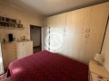 Продава 3-СТАЕН, гр. Пловдив, Тракия, снимка 6