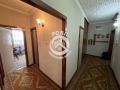 Продава 3-СТАЕН, гр. Пловдив, Тракия, снимка 4