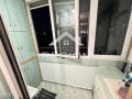 Продава 3-СТАЕН, гр. Варна, Владислав Варненчик 1, снимка 17