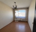 Продава 3-СТАЕН, гр. София, Люлин 9, снимка 2