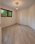 Продава 3-СТАЕН, гр. Варна, к.к. Чайка, снимка 6