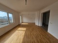 Продава 4-СТАЕН, гр. Варна, Погреби, снимка 2