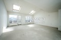 Продава 4-СТАЕН, гр. София, Кръстова вада, снимка 2