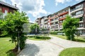 Продава 4-СТАЕН, гр. София, Кръстова вада, снимка 4