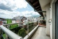 Продава 4-СТАЕН, гр. София, Кръстова вада, снимка 15