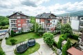 Продава 4-СТАЕН, гр. София, Кръстова вада, снимка 5