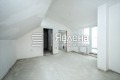 Продава 4-СТАЕН, гр. София, Кръстова вада, снимка 10