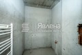Продава 4-СТАЕН, гр. София, Кръстова вада, снимка 14