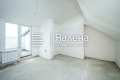 Продава 4-СТАЕН, гр. София, Кръстова вада, снимка 11