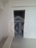 Продава МЕЗОНЕТ, гр. Варна, Погреби, снимка 9