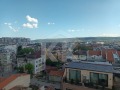 Продава МЕЗОНЕТ, гр. Варна, Погреби, снимка 13
