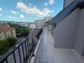 Продава МЕЗОНЕТ, гр. Варна, Погреби, снимка 5
