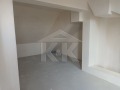 Продава МЕЗОНЕТ, гр. Варна, Погреби, снимка 10