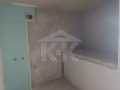 Продава МЕЗОНЕТ, гр. Варна, Погреби, снимка 16