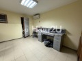 Продава ОФИС, гр. Варна, Лятно кино Тракия, снимка 6
