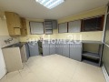 Продава ОФИС, гр. Варна, Лятно кино Тракия, снимка 1