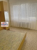 Продава ЕТАЖ ОТ КЪЩА, гр. Пловдив, Център, снимка 3