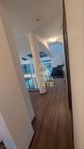 Продава КЪЩА, гр. София, гр. Банкя, снимка 6