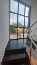Продава КЪЩА, гр. София, гр. Банкя, снимка 8