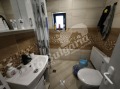 Продава КЪЩА, с. Ново село, област Велико Търново, снимка 9
